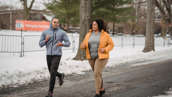 Simple Morning Routines to Support Weight Loss