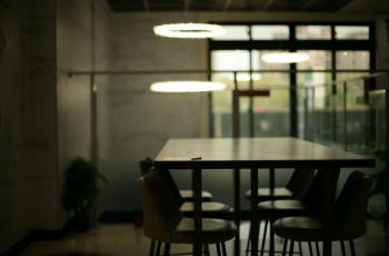 Why More Offices Are Turning to Professional Kitchens Instead of Vending Machines