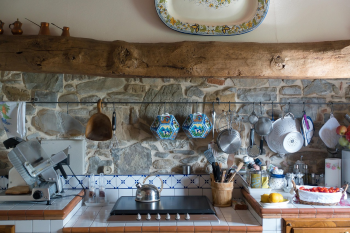 A Parade of the Equipment Behind Your Favorite Dishes