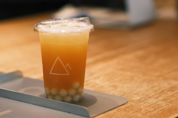 Understanding Boba Cup Trends: What Consumers Really Want