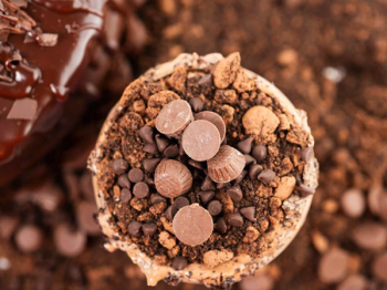 Peanut Butter, Perfected: American Dream Nut Butter Expands Gourmet Flavor Line