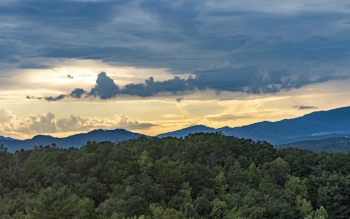 How to Add More Fun to Your Next Mountain Getaway