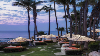 Savoring San José: Fine Dining in Palmilla and Why People Fall in Love With the Area