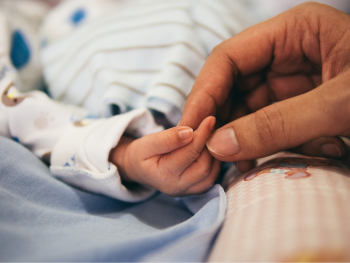 Why Parents Are Switching to Dutch HiPP Formula for Infant Nutrition