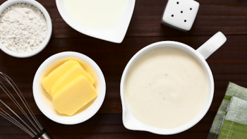 NOLA: The Roux Less Traveled – Taste the Best & Unexpected