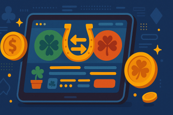Top Dining Trends with a Twist in 2025