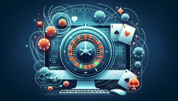 Live Casino Essentials: A Player’s Guide