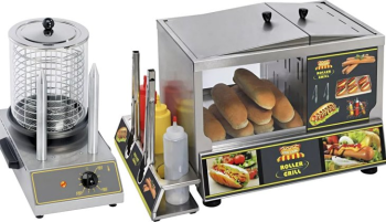 Equipment Energy Efficiency Program Expansion Reshapes Australian Commercial Kitchen Investment