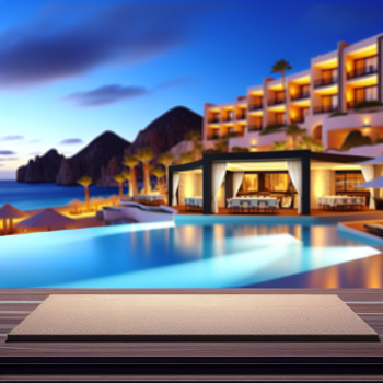 Discover Luxury Living: Palmilla Real Estate Insights