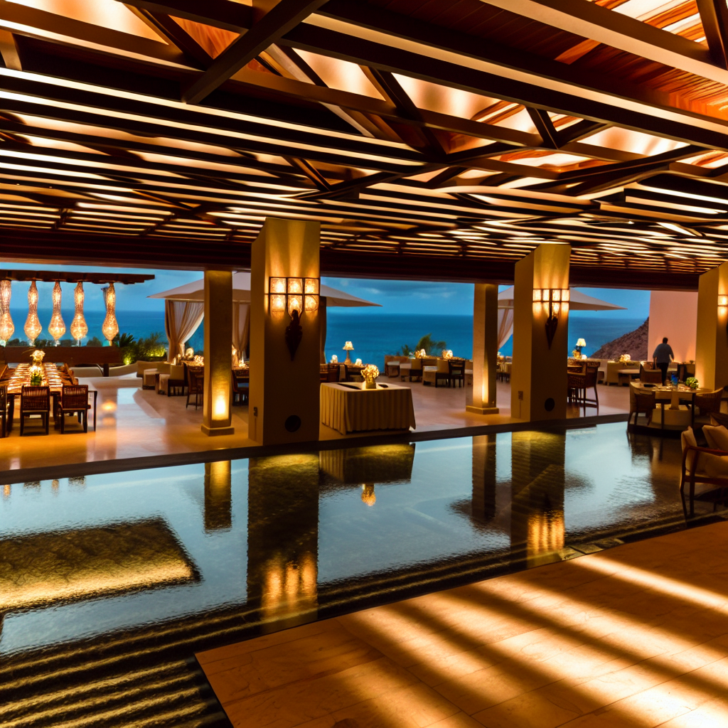 Invest in Luxury: Querencia Golf Club Real Estate Awaits Querencia Golf Club Real Estate
