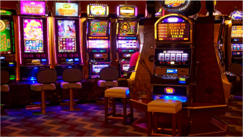 Casino-Inspired Dining Concepts Shaping Modern Restaurant Experiences