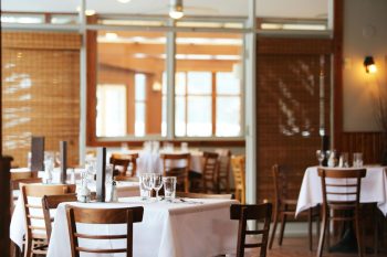 What Restaurant Owners Need to Know About Lease Liabilities