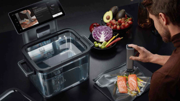 Sous Vide Cooking for Beginners: How to Get Restaurant-Quality Results at Home
