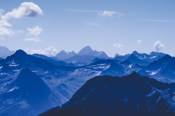 How to See Great Iconic Sights & Have a Great Time