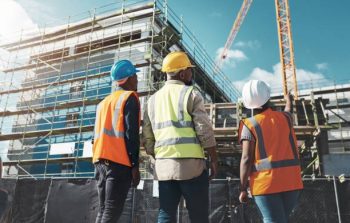Why Small Contractors Struggle With Construction Estimating And What They Can Do About It