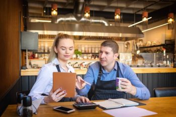 Why Accurate Construction Estimates Are Critical for Restaurant Projects