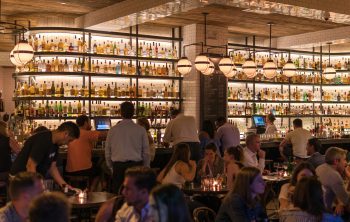 How Strong Data Protection Helps Restaurants Meet Compliance Standards