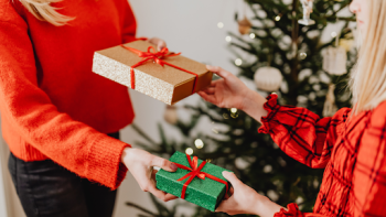Zero-Waste Corporate Gifts That Leave a Lasting Impact
