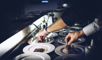 Streamlining Your Restaurant’s Back-of-House Operations for Better Profits