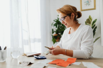 7 Strategies for Financial Planning in the Food Industry