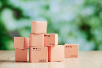 Effective Packaging Solutions for Restaurants to Reduce Waste and Cost