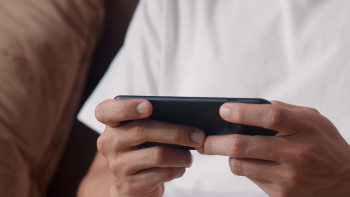 The most amazing restaurant management games to play in 2026