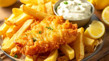 Bournemouth’s Coastal Dining Revolution
