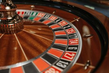 Data Secrets Behind Australia’s Roulette Streaks