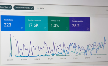When is the right time to scale with an SEO partner?