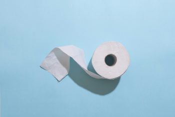 Choosing Practical Paper Towel Solutions for Clean and Efficient Facilities
