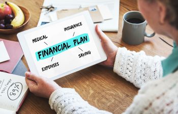 7 Key Benefits of Structured Financial Management for Wealth Preservation
