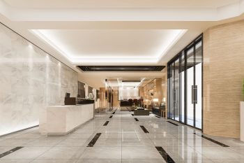The Real Benefits of Hosting Your Ceremony and Reception at One Location