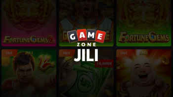 Beginner’s Learning Guide for Jili Games on GameZone