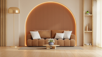 Minimalist Living: Choosing Furniture That Simplifies Your Space