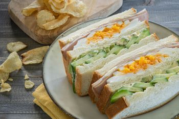 Creative Ways to Use Japanese Mayo and Organic Mayo, in Everyday Dishes
