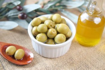 Extra Virgin Olive Oil Explained: Quality and Flavour