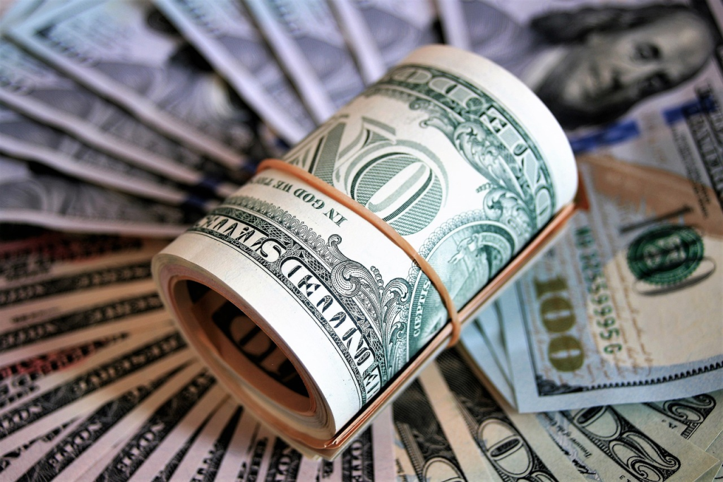 6 Ways For Easy Increase In Revenue