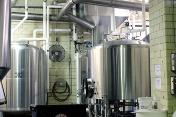 About Mirabake: Your Trusted Partner in Food Machinery
