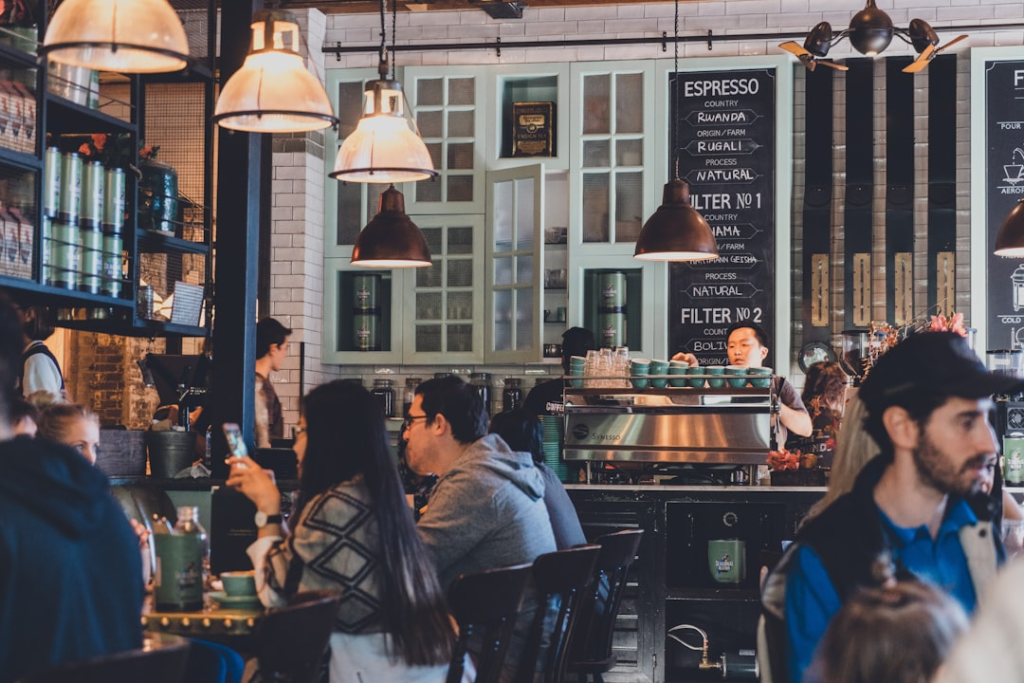 An Essential Guide to Improving Restaurant Hygiene Through Comprehensive Pest Control