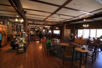 Benefits of Professional Restaurant Space Planning in Essex