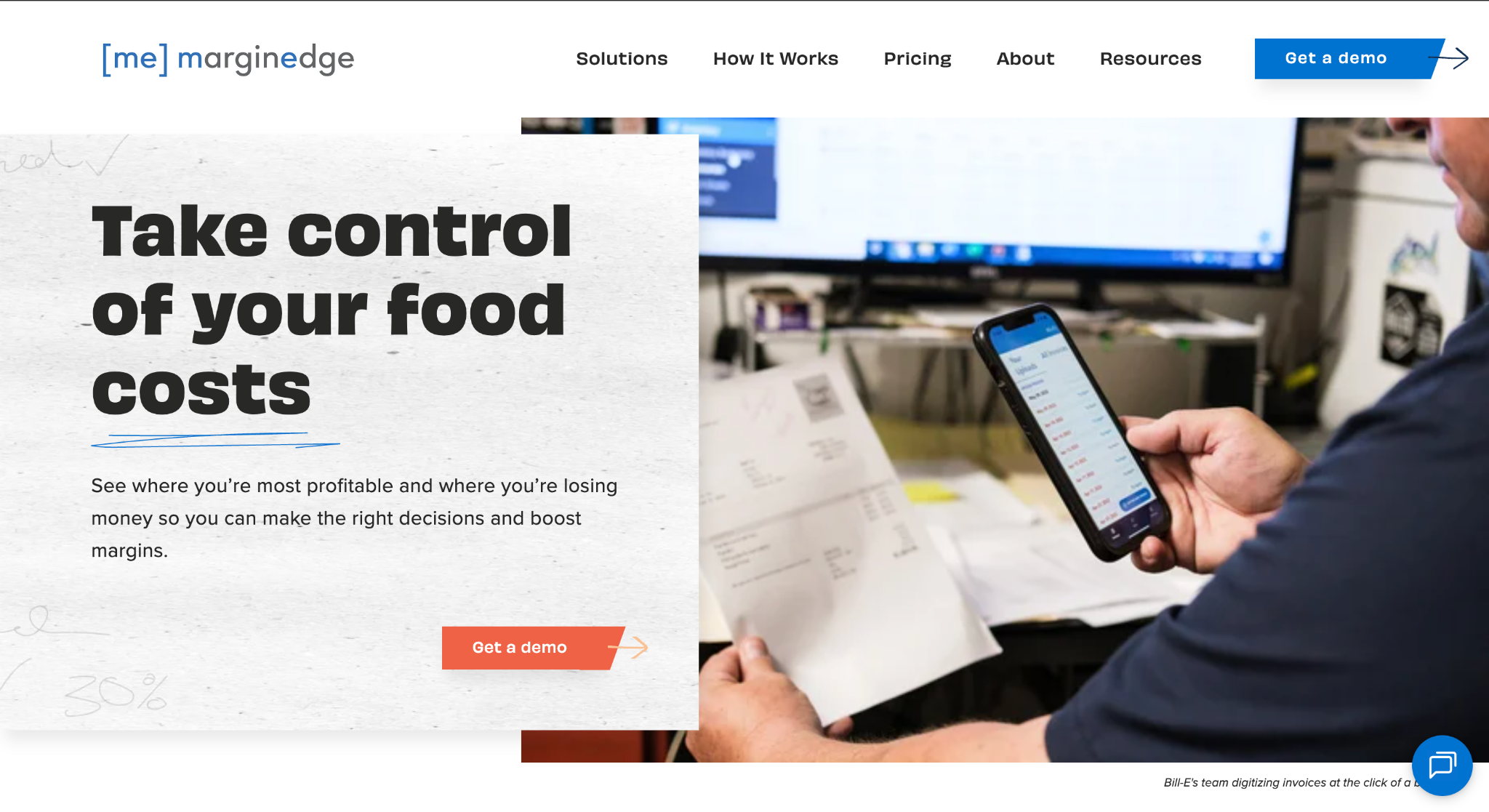 Best AI Tools for Restaurants in 2026