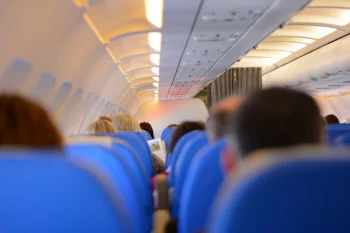 Best Business Class to Europe: the flights that actually feel premium (2025–2026 edition)