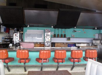 Best Coffee Shop In Orlando