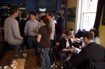 Best Marketing Channels for Restaurants: High-Performing Channels Explained