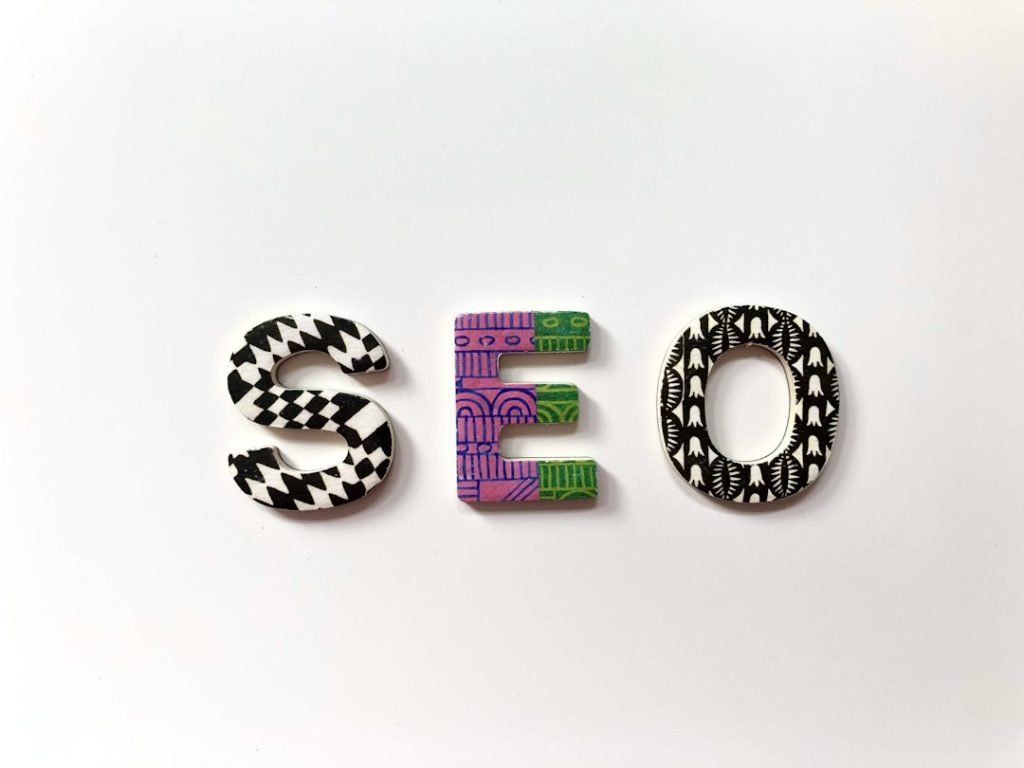 Boost Your Online Presence with these SEO Strategies for Restaurants