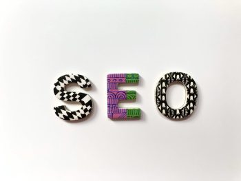 Boost Your Online Presence with these SEO Strategies for Restaurants
