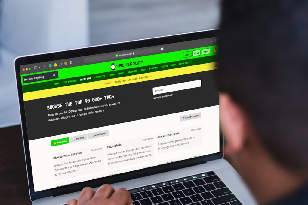 Business Continuity Risks for Restaurants Without Strong Cloud Security