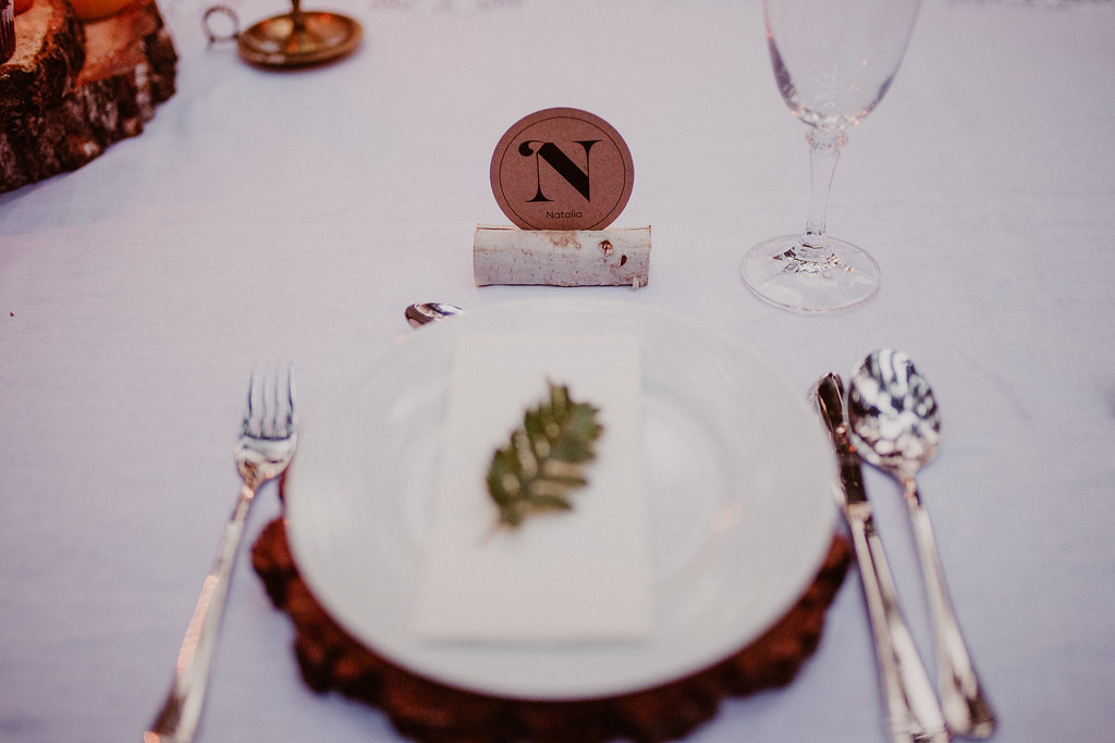 Choosing Everyday Dinnerware for a Busy Restaurant