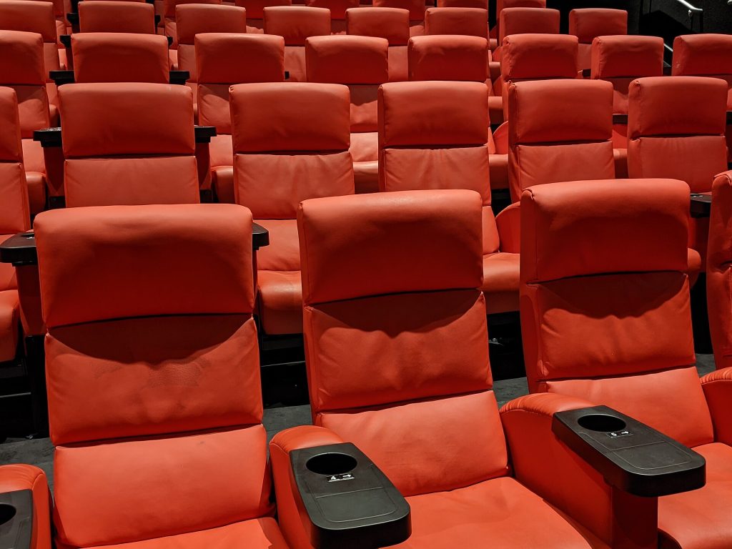 Cinema Seats I (51830912465)