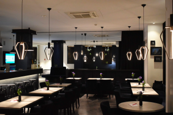 Consider These 4 Important Things Before Opening a Restaurant
